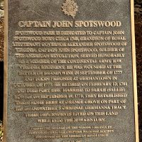 Capt_John