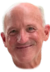 NeubigSmall2