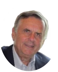 Schmiel2025